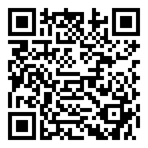  Авторизоваться через Telegram-бота 